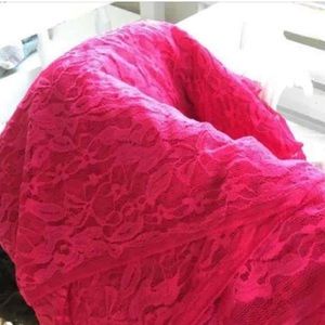 Photography bean bag posing Fabric